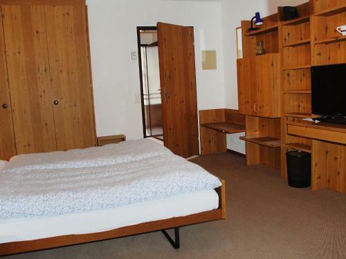 Apartment Centro Cristiano.1