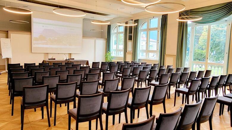 Hotel Pestalozzi Lugano