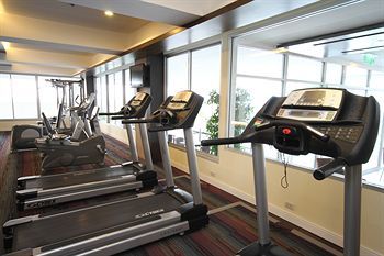Kameo Grand Hotel & Serviced Apartment, Rayong