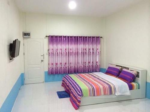 Hotel Miyuri House
