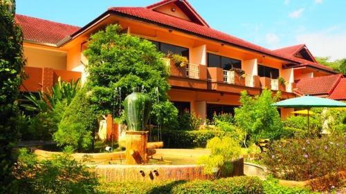 Hotel ????????? ?????????