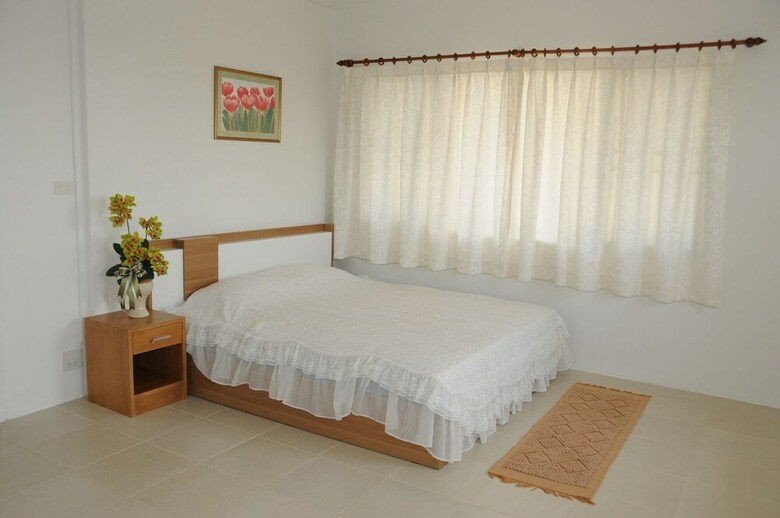 U.d.home Apartment