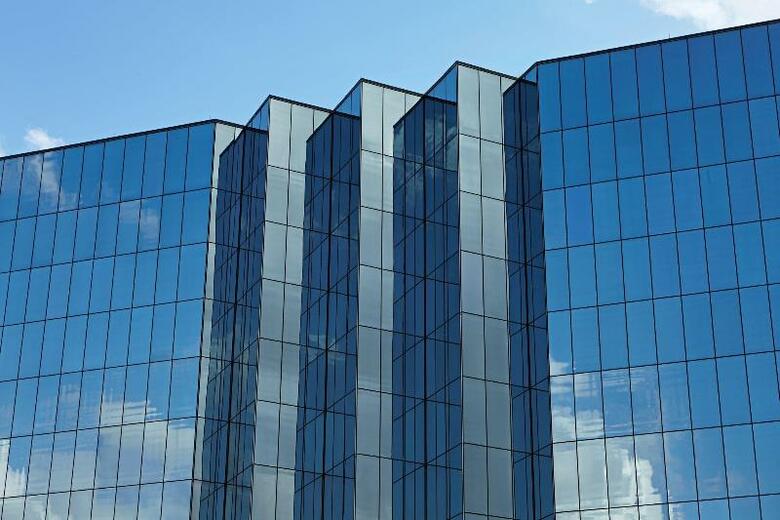 Hotel Hilton Houston Westchase