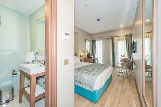 Hotel Boutique Taximist Hotel