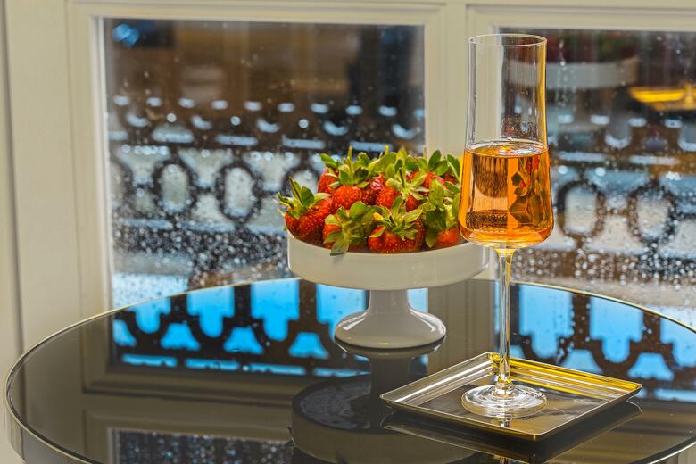 Hotel Boutique Meroddi Bagdatliyan Hotel