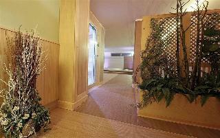 Hotel Locanda Bonardi