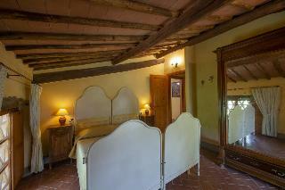 Hotel Casello Country House