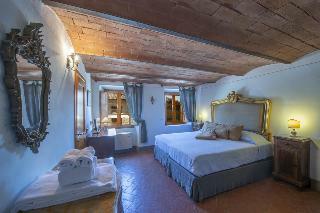 Hotel Casello Country House