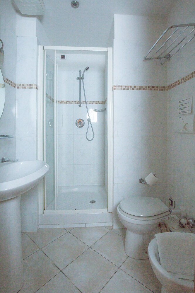 Hotel Angelica