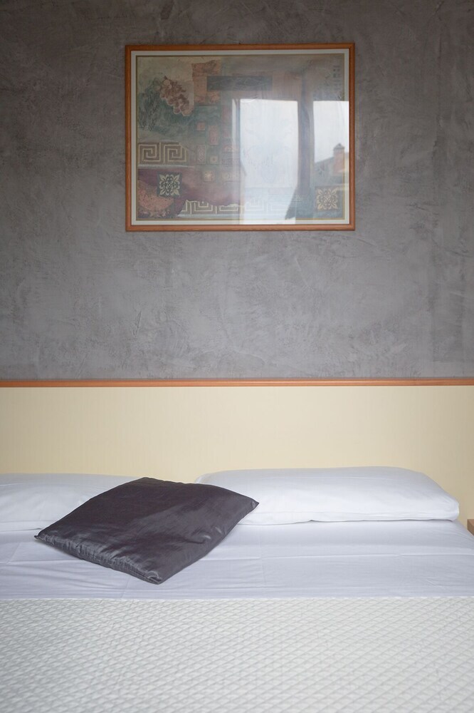 Hotel Angelica