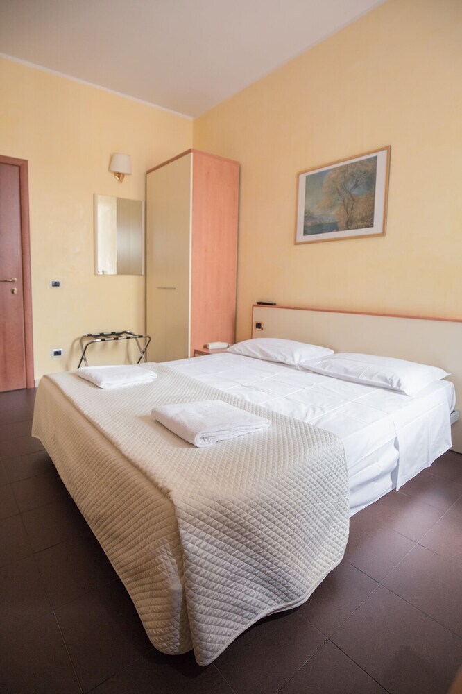 Hotel Angelica