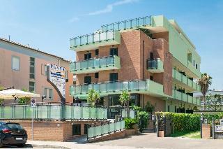 Hotel Playa Albergo Residenziale