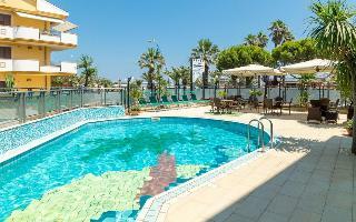 Hotel Playa Albergo Residenziale