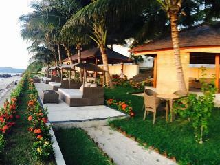 Hotel Lima Satu Resort By Baio