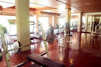 Purimas Beach Hotel & Spa