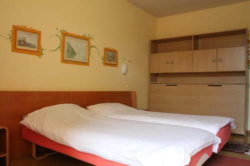Hotel Villa Marita