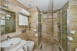 Hotel Boutique Hanna Hotel
