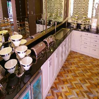 Hotel Boutique Hanna Hotel