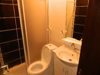 Hotel Boutique Family Istanbul