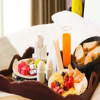 Hotel Boutique Blueway Historical Hotel