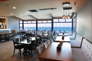Hotel Boutique Pasaport Pier Hotel