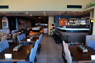 Hotel Boutique Pasaport Pier Hotel