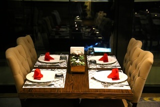 Hotel Boutique Pasaport Pier Hotel