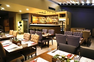 Hotel Boutique Pasaport Pier Hotel