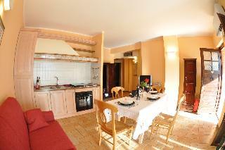 Hotel Carpediem Assisi Living Club