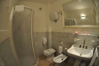 Hotel Carpediem Assisi Living Club