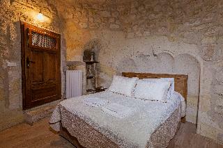 Hotel Boutique The Cappadocia Hotel