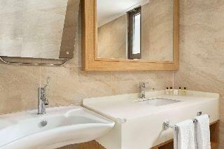 Hotel Ramada Bursa Thermal �ekirge