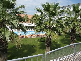 Hotel Centro Vacanze Domus Mater Gratiae