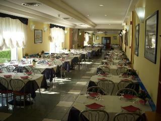 Hotel Centro Vacanze Domus Mater Gratiae