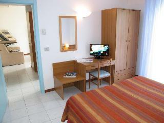Hotel Centro Vacanze Domus Mater Gratiae