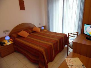 Hotel Centro Vacanze Domus Mater Gratiae