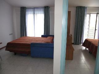 Hotel Centro Vacanze Domus Mater Gratiae