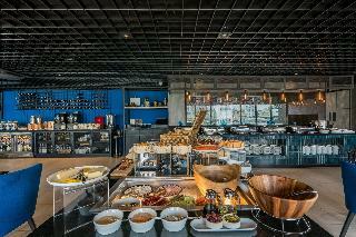 Hotel The Key Premier Sukhumvit Bangkok