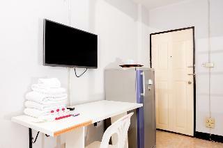 Nim Hotel