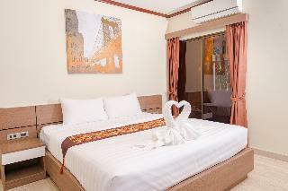 Nim Hotel