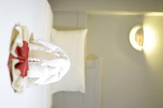 Patong Beachfront Boutique Hotel