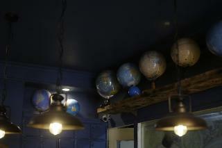 Patong Beachfront Boutique Hotel