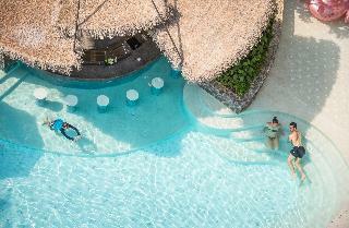 Hotel Sea Seeker Krabi Resort