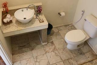 Hotel Amaravati Wellness Resort