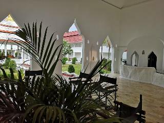 Hotel Amaravati Wellness Resort