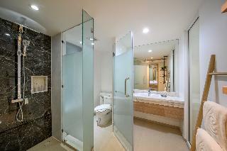 Hotel Centara Ao Nang Beach Resort & Spa Krabi