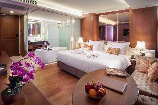 Amaranta Hotel