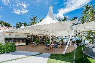 Hotel La Vida Samui