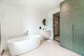 Hotel Baan Phu Prana Boutique Villa