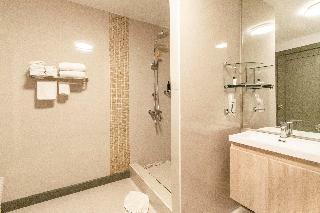 Hotel Baan Phu Prana Boutique Villa